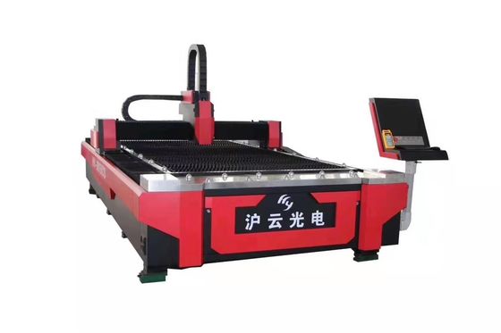 Raytools काटने का सिर सीएनसी फाइबर लेजर काटने की मशीन 1000W 1500W 2000W 3000W शीट धातु