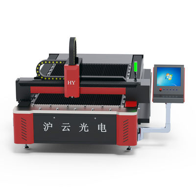 Raytools काटने का सिर सीएनसी फाइबर लेजर काटने की मशीन 1000W 1500W 2000W 3000W शीट धातु