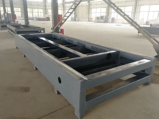Raytools काटने का सिर सीएनसी फाइबर लेजर काटने की मशीन 1000W 1500W 2000W 3000W शीट धातु