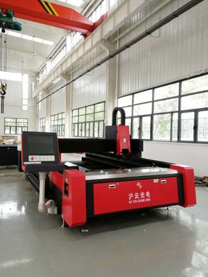 Raytools काटने का सिर सीएनसी फाइबर लेजर काटने की मशीन 1000W 1500W 2000W 3000W शीट धातु